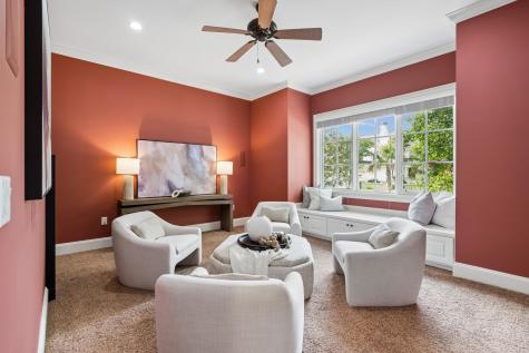 67 Delahow Street Daniel Island SC 29492