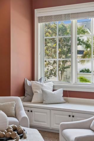 67 Delahow Street Daniel Island SC 29492