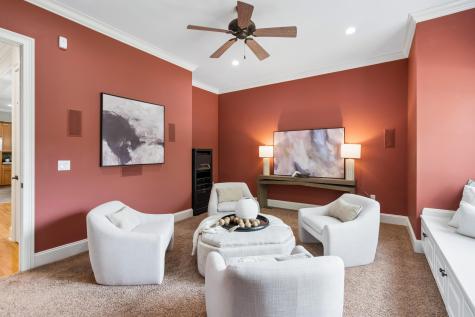 67 Delahow Street Daniel Island SC 29492