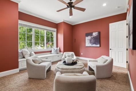 67 Delahow Street Daniel Island SC 29492