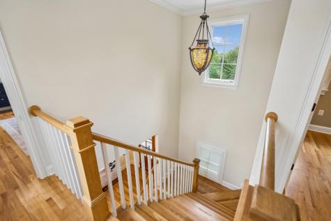 67 Delahow Street Daniel Island SC 29492