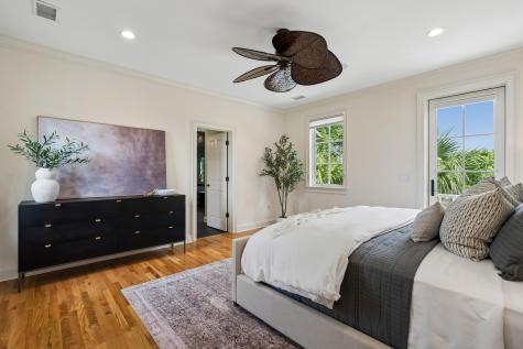 67 Delahow Street Daniel Island SC 29492