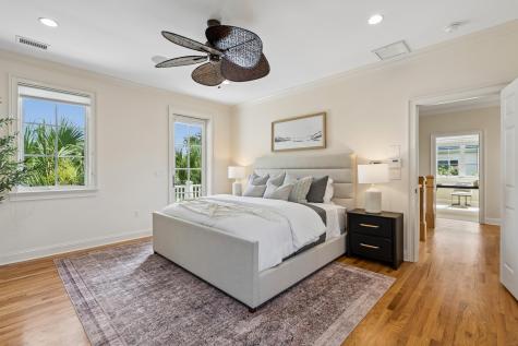 67 Delahow Street Daniel Island SC 29492