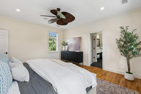 67 Delahow Street Daniel Island SC 29492