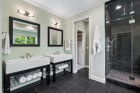 67 Delahow Street Daniel Island SC 29492