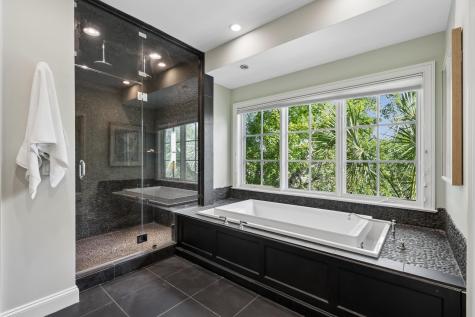 67 Delahow Street Daniel Island SC 29492
