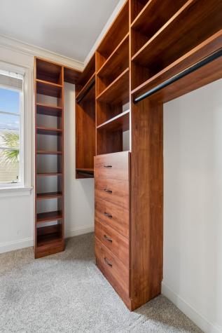67 Delahow Street Daniel Island SC 29492