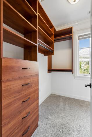 67 Delahow Street Daniel Island SC 29492