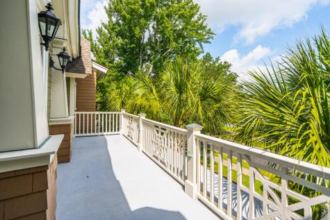 67 Delahow Street Daniel Island SC 29492