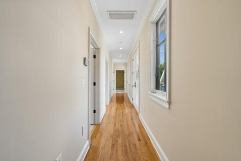 67 Delahow Street Daniel Island SC 29492