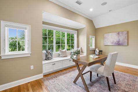 67 Delahow Street Daniel Island SC 29492