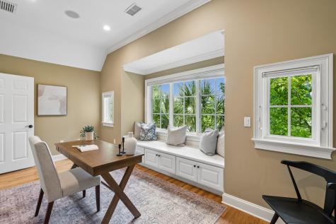 67 Delahow Street Daniel Island SC 29492
