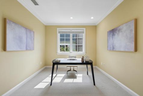 67 Delahow Street Daniel Island SC 29492