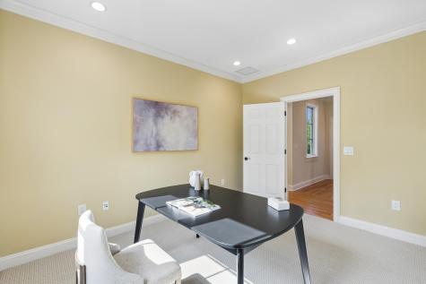 67 Delahow Street Daniel Island SC 29492