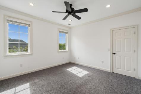 67 Delahow Street Daniel Island SC 29492