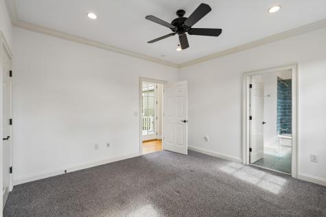 67 Delahow Street Daniel Island SC 29492