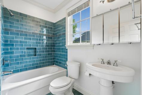 67 Delahow Street Daniel Island SC 29492