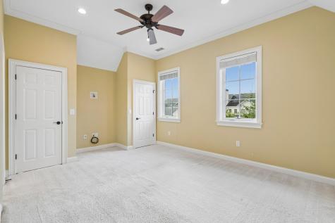 67 Delahow Street Daniel Island SC 29492