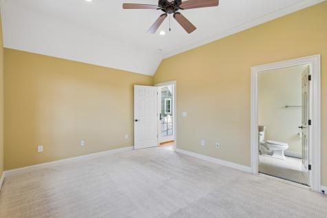 67 Delahow Street Daniel Island SC 29492