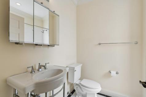 67 Delahow Street Daniel Island SC 29492