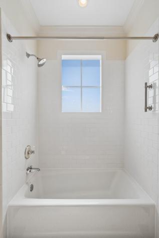 67 Delahow Street Daniel Island SC 29492