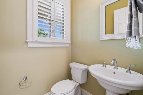 67 Delahow Street Daniel Island SC 29492