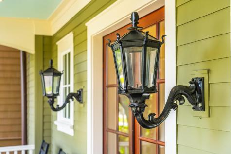 67 Delahow Street Daniel Island SC 29492