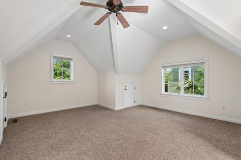 67 Delahow Street Daniel Island SC 29492