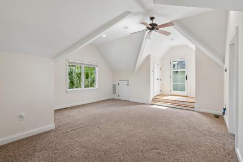 67 Delahow Street Daniel Island SC 29492