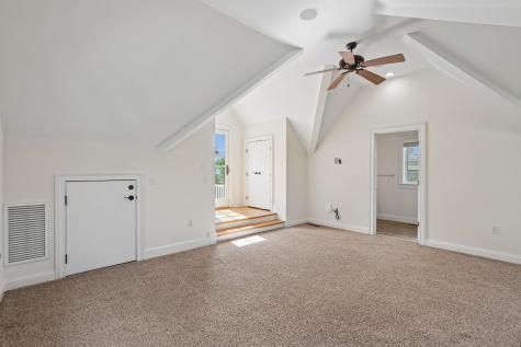 67 Delahow Street Daniel Island SC 29492