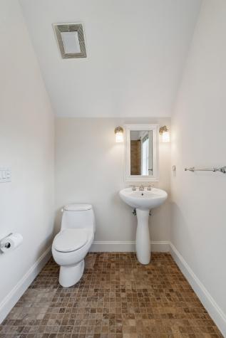 67 Delahow Street Daniel Island SC 29492