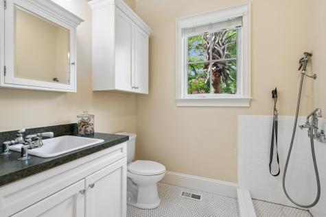 67 Delahow Street Daniel Island SC 29492