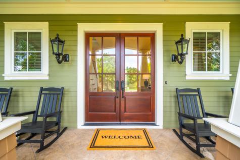 67 Delahow Street Daniel Island SC 29492