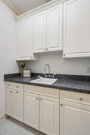 67 Delahow Street Daniel Island SC 29492