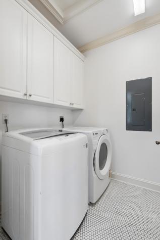 67 Delahow Street Daniel Island SC 29492