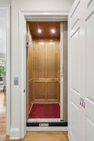 67 Delahow Street Daniel Island SC 29492