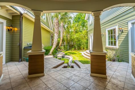 67 Delahow Street Daniel Island SC 29492