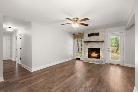 103 Carrington Lane Summerville SC 29485