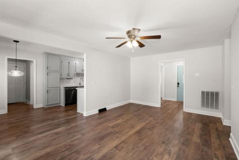 103 Carrington Lane Summerville SC 29485