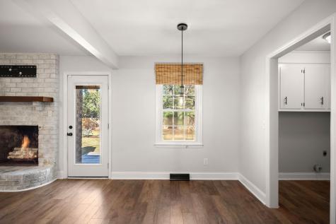 103 Carrington Lane Summerville SC 29485