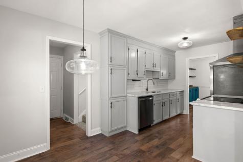103 Carrington Lane Summerville SC 29485