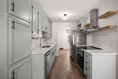 103 Carrington Lane Summerville SC 29485