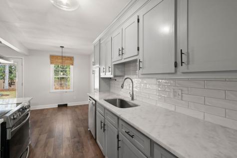 103 Carrington Lane Summerville SC 29485