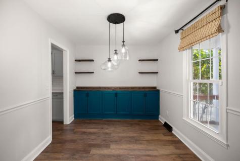 103 Carrington Lane Summerville SC 29485