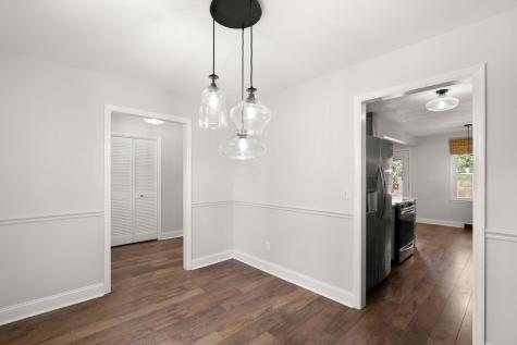 103 Carrington Lane Summerville SC 29485