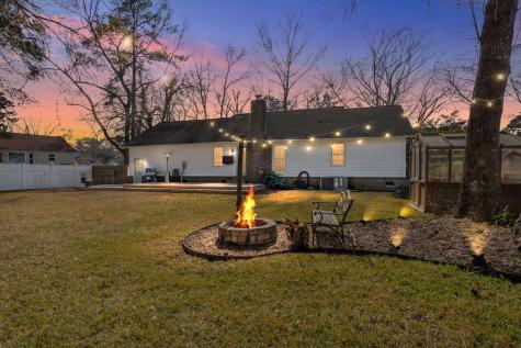 103 Carrington Lane Summerville SC 29485