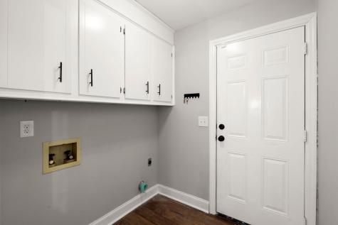 103 Carrington Lane Summerville SC 29485