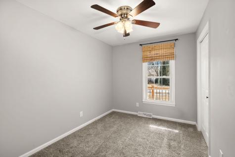 103 Carrington Lane Summerville SC 29485
