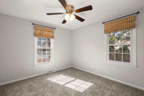 103 Carrington Lane Summerville SC 29485