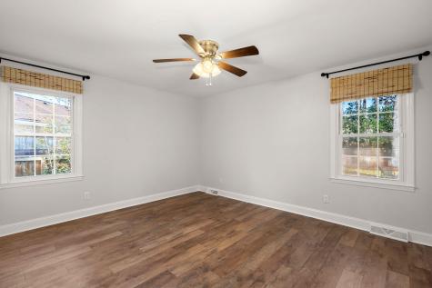 103 Carrington Lane Summerville SC 29485